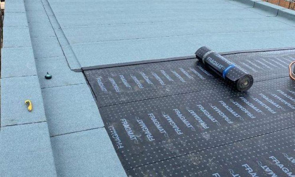 Dakdekker Maarheeze inschakelen